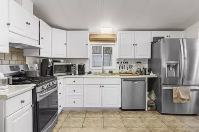 18555 Roberts Road, Desert Hot Springs, CA 92241 - Photo 8