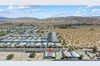 18555 Roberts Road, Desert Hot Springs, CA 92241 - Photo 26