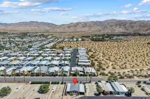 18555 Roberts Rd, Desert Hot Springs, CA 92241 - Photo 26
