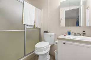 18555 Roberts Rd, Desert Hot Springs, CA 92241 - Photo 18