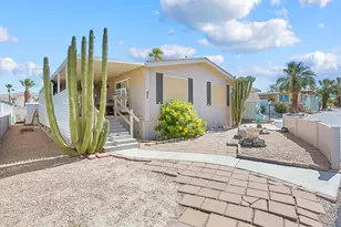 18555 Roberts Rd, Desert Hot Springs, CA 92241 - Photo 20