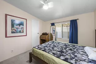 18555 Roberts Rd, Desert Hot Springs, CA 92241 - Photo 14