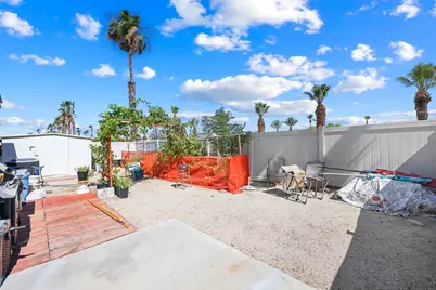 18555 Roberts Road, Desert Hot Springs, CA 92241 - Photo 22