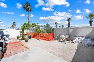 18555 Roberts Rd, Desert Hot Springs, CA 92241 - Photo 22