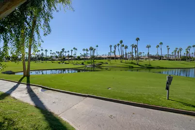 38485 Nasturtium Way, Palm Desert, CA 92211 - Photo 24