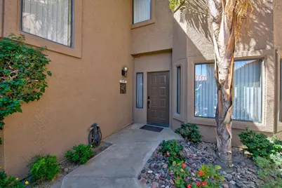 38485 Nasturtium Way, Palm Desert, CA 92211 - Photo 2