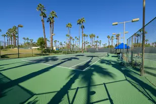 38485 Nasturtium Way, Palm Desert, CA 92211 - Photo 22