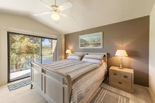 38485 Nasturtium Way, Palm Desert, CA 92211 - Photo 28