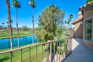 38485 Nasturtium Way, Palm Desert, CA 92211 - Photo 36