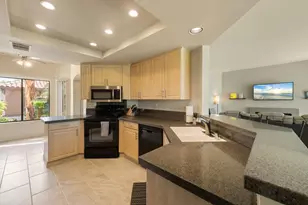 38485 Nasturtium Way, Palm Desert, CA 92211 - Photo 4