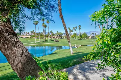 38485 Nasturtium Way, Palm Desert, CA 92211 - Photo 14