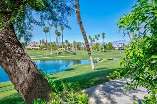 38485 Nasturtium Way, Palm Desert, CA 92211 - Photo 14