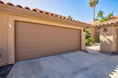 38485 Nasturtium Way, Palm Desert, CA 92211 - Photo 26