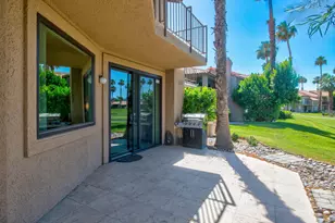38485 Nasturtium Way, Palm Desert, CA 92211 - Photo 40