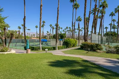 38485 Nasturtium Way, Palm Desert, CA 92211 - Photo 20