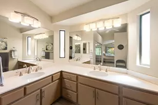 38485 Nasturtium Way, Palm Desert, CA 92211 - Photo 32