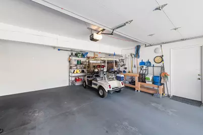38485 Nasturtium Way, Palm Desert, CA 92211 - Photo 42