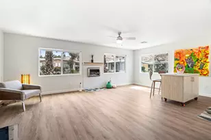 117 Aliso Dr, Palm Springs, CA 92264 - Photo 20
