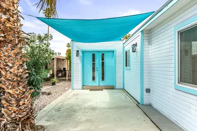 117 Aliso Drive, Palm Springs, CA 92264 - Photo 6