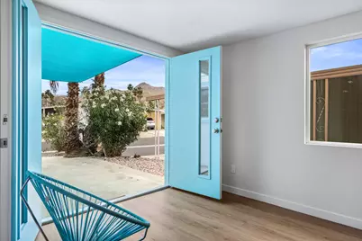 117 Aliso Drive, Palm Springs, CA 92264 - Photo 8