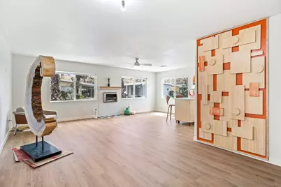 117 Aliso Drive, Palm Springs, CA 92264 - Photo 18