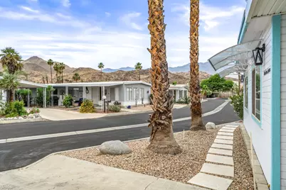 117 Aliso Drive, Palm Springs, CA 92264 - Photo 4
