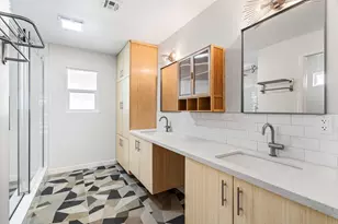 117 Aliso Dr, Palm Springs, CA 92264 - Photo 32
