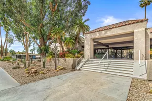 117 Aliso Dr, Palm Springs, CA 92264 - Photo 42