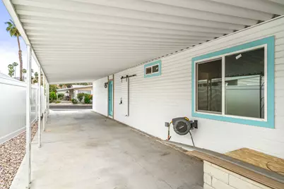 117 Aliso Drive, Palm Springs, CA 92264 - Photo 40