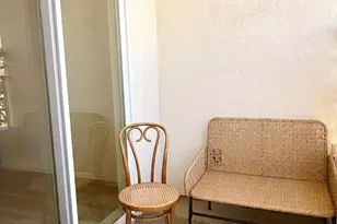 2543 Marine Ave, Gardena, CA 90249 - Photo 12