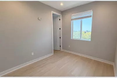 2543 Marine Avenue, Gardena, CA 90249 - Photo 8