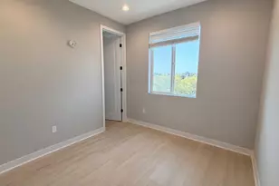 2543 Marine Ave, Gardena, CA 90249 - Photo 8