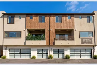 2543 Marine Avenue, Gardena, CA 90249 - Photo 2