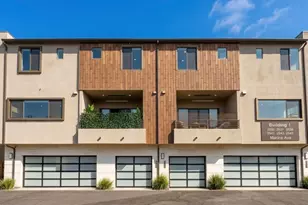 2543 Marine Ave, Gardena, CA 90249 - Photo 2
