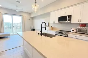 2543 Marine Ave, Gardena, CA 90249 - Photo 4