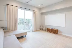 2543 Marine Ave, Gardena, CA 90249 - Photo 6