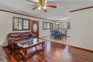 2930 W Florence Ave W, Los Angeles, CA 90043 - Photo 1