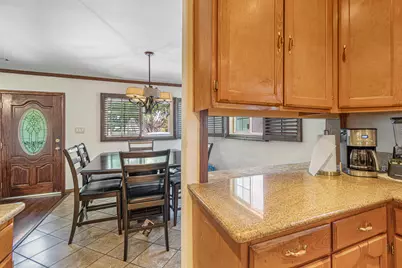 2930 W Florence Avenue W, Los Angeles, CA 90043 - Photo 6