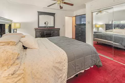 2930 W Florence Avenue W, Los Angeles, CA 90043 - Photo 12