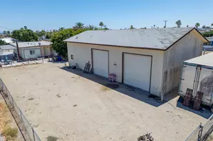 3411 Thermal Pl, Thermal, CA 92274 - Photo 66