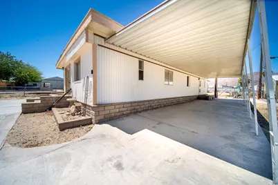 3411 Thermal Place, Thermal, CA 92274 - Photo 42