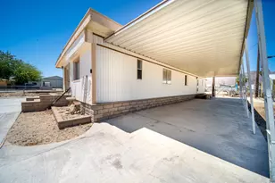 3411 Thermal Pl, Thermal, CA 92274 - Photo 42