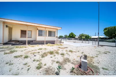 3411 Thermal Place, Thermal, CA 92274 - Photo 38