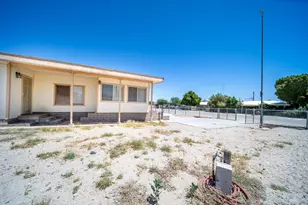 3411 Thermal Pl, Thermal, CA 92274 - Photo 38
