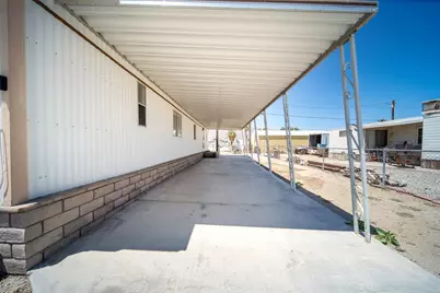 3411 Thermal Place, Thermal, CA 92274 - Photo 44