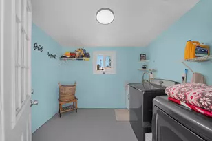 3411 Thermal Pl, Thermal, CA 92274 - Photo 34