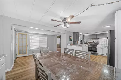 3411 Thermal Place, Thermal, CA 92274 - Photo 10