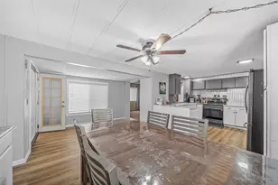 3411 Thermal Pl, Thermal, CA 92274 - Photo 10