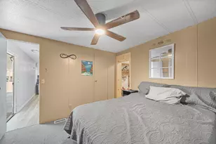 3411 Thermal Pl, Thermal, CA 92274 - Photo 28