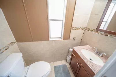 3411 Thermal Place, Thermal, CA 92274 - Photo 24